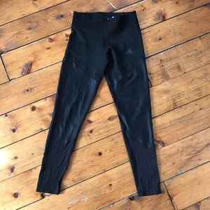 Women's Adidas Climate Leggings